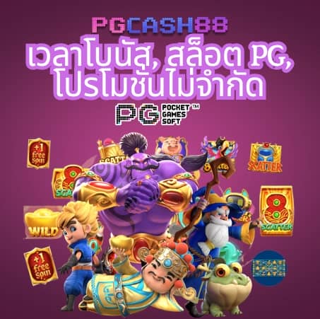 foxz24